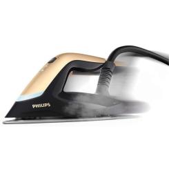 Паровая станция Philips PSG8140/80 Фото 4