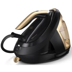 Паровая станция Philips PSG8140/80 Фото 5