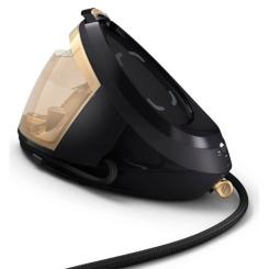 Паровая станция Philips PSG8140/80 Фото 8