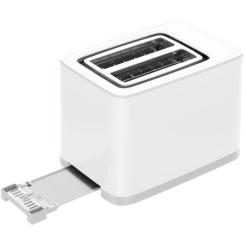 Тостер Tefal TT693110 Фото 1