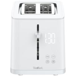 Тостер Tefal TT693110 Фото 3