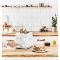 Тостер Tefal TT693110 Фото 7
