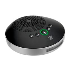 Спикерфон 2E 2E-VCS-AS Фото 1