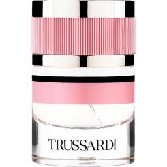 Парфюмированная вода Trussardi Eau de Parfum 30 мл Фото