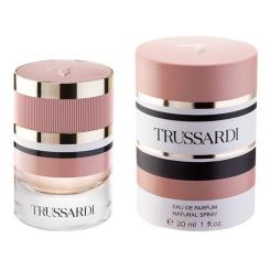 Парфюмированная вода Trussardi Eau de Parfum 30 мл Фото 1
