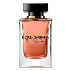 Парфюмированная вода Dolce&Gabbana The Only One 30 мл Фото 1