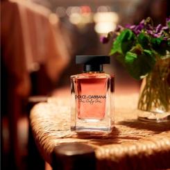 Парфюмированная вода Dolce&Gabbana The Only One 30 мл Фото 2