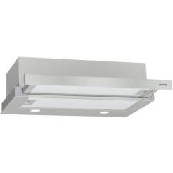 Вытяжка кухонная Gorenje TH62E4X Фото 1