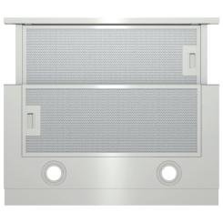 Вытяжка кухонная Gorenje TH62E4X Фото 3