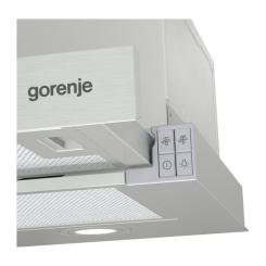 Вытяжка кухонная Gorenje TH62E4X Фото 4