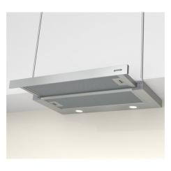 Вытяжка кухонная Gorenje TH62E4X Фото 6