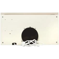 Вытяжка кухонная Eleyus BREEZE 700 60 BG Фото 9