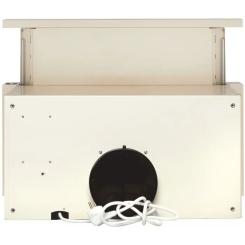 Вытяжка кухонная Eleyus BREEZE 700 60 BG Фото 10