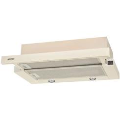 Вытяжка кухонная Eleyus BREEZE 700 60 BG Фото 2