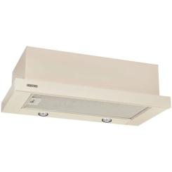 Вытяжка кухонная Eleyus BREEZE 700 60 BG Фото 3