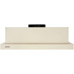 Вытяжка кухонная Eleyus BREEZE 700 60 BG Фото 4