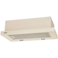 Вытяжка кухонная Eleyus BREEZE 700 60 BG Фото 5