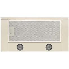 Вытяжка кухонная Eleyus BREEZE 700 60 BG Фото 6