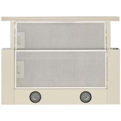 Вытяжка кухонная Eleyus BREEZE 700 60 BG Фото 7