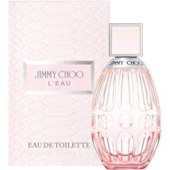 Туалетная вода Jimmy Choo L'Eau 40 мл Фото