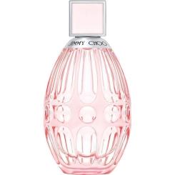 Туалетная вода Jimmy Choo L'Eau 40 мл Фото 1