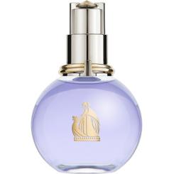 Парфюмированная вода Lanvin Eclat d'Arpege миниатюра 4.5 мл Фото 1