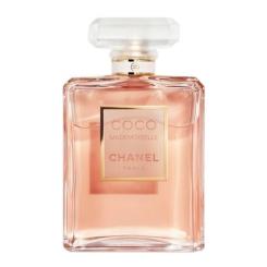 Парфюмированная вода Chanel Coco Mademoiselle 100 мл Фото 1