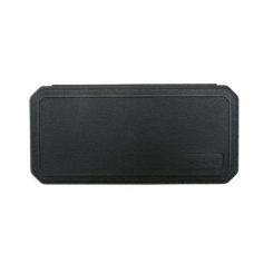 Микрометр Protester 75-100 мм цифровой Фото 5