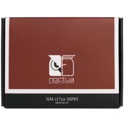 Установочный комплект Noctua NM-i17xx-MP83 Фото