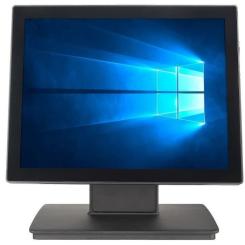 POS-терминал Detaik Celeron J3455/4Gb/SSD120Gb/1024*768 Фото