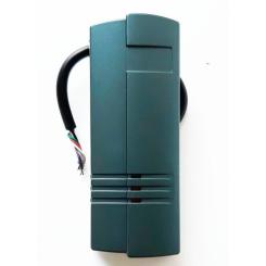 Считыватель бесконтактных карт Redtech BDN36B-MF Фото