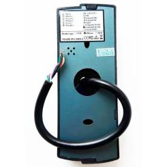 Считыватель бесконтактных карт Redtech BDN36B-MF Фото 1