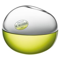 Парфюмированная вода Donna Karan DKNY Be Delicious 100 мл Фото