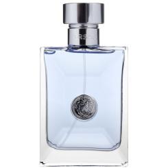 Туалетная вода Versace Pour Homme 50 мл Фото 1
