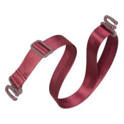 Сумка для ноутбука RivaCase 15.6" 8335 Red Фото 8