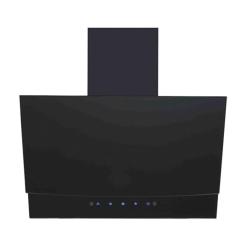 Вытяжка кухонная Grunhelm GVN 830 B Фото