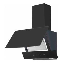 Вытяжка кухонная Grunhelm GVN 830 B Фото 1