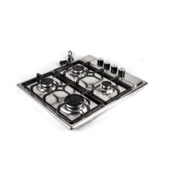 Варочная поверхность Grunhelm GPG261X Фото 1