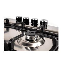 Варочная поверхность Grunhelm GPG261X Фото 2