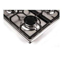 Варочная поверхность Grunhelm GPG261X Фото 3