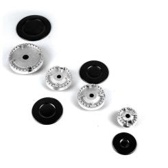 Варочная поверхность Grunhelm GPG261X Фото 4