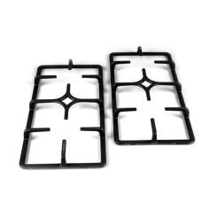 Варочная поверхность Grunhelm GPG261X Фото 5