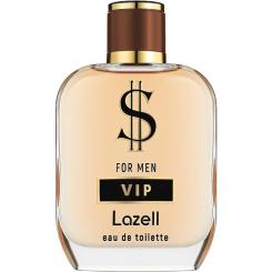 Туалетная вода Lazell $ VIP For Men 100 мл Фото