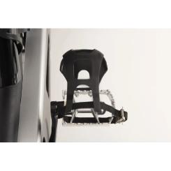 Велотренажер Toorx Indoor Cycle SRX 65EVO Фото 4