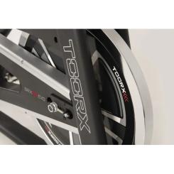 Велотренажер Toorx Indoor Cycle SRX 65EVO Фото 5