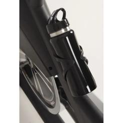 Велотренажер Toorx Indoor Cycle SRX 65EVO Фото 6