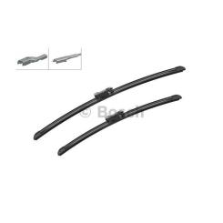 Щетка стеклоочистителя Bosch 3397007696 Фото