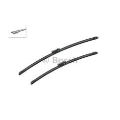 Щетка стеклоочистителя Bosch 3397014212 Фото