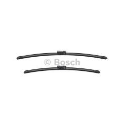 Щетка стеклоочистителя Bosch 3397014212 Фото 1