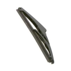 Щетка стеклоочистителя Bosch 3397015451 Фото